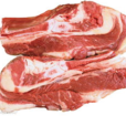 豬肉(中藥) 豬肉(中藥)