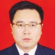 程龍(吉林省高級人民法院原副院長)