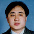 金愛兵 金愛兵