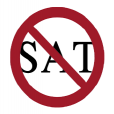 反SAT運動 反SAT運動