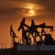 石油與天然氣工程