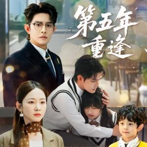 小維尼