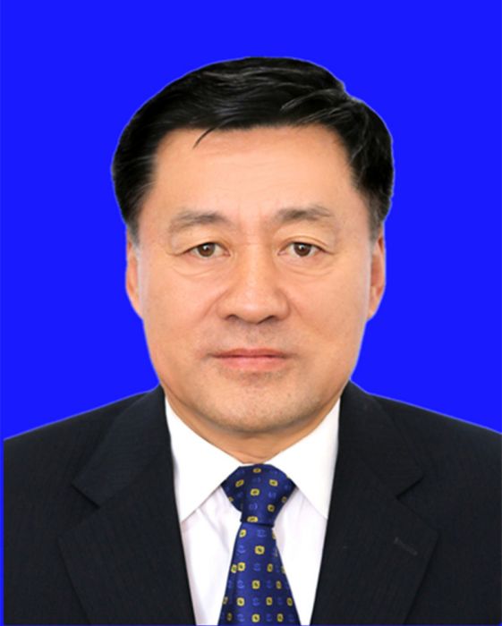 劉奇志(吉林省吉林市衛生健康委員會主任) 劉奇志(吉林省吉林市衛生健康委員會主任)