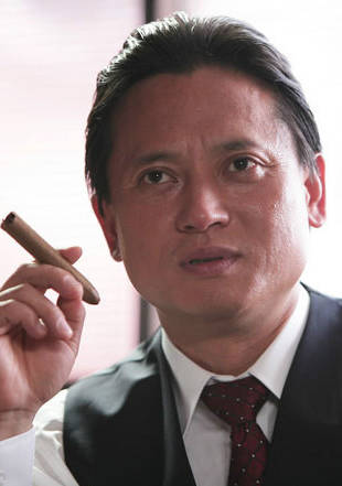 向日葵(韓國2006年金來沅主演電影)