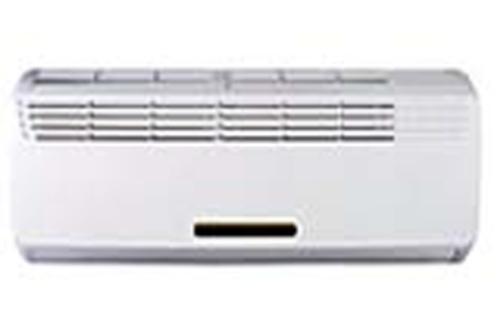 LG LS-A3201CT LG LS-A3201CT