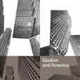 Giedion and America: Repositioning the History of Modern Architecture Giedion and America: Repositioning the History of Modern Architecture