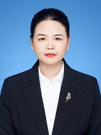 溫秋玲 溫秋玲