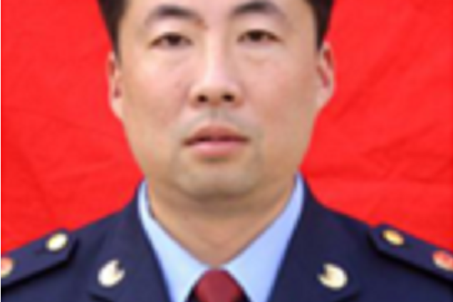 劉國慶(鄆城縣市場監督管理局黨組成員、副局長) 劉國慶(鄆城縣市場監督管理局黨組成員、副局長)