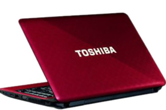 東芝L730-T05R 東芝L730-T05R