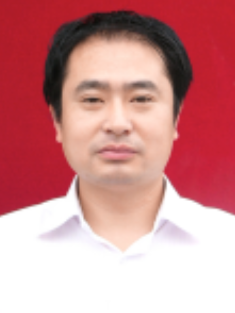 許明濤(湖北省十堰市房縣行政審批局黨組書記、局長) 許明濤(湖北省十堰市房縣行政審批局黨組書記、局長)