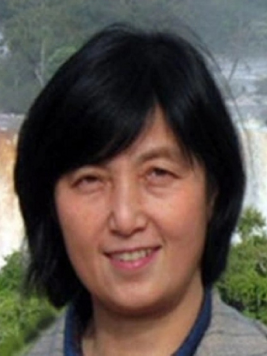 鄭曉鷹 鄭曉鷹