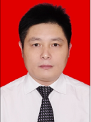 王上(四川省巴中市巴州生態環境局黨組成員、副局長) 王上(四川省巴中市巴州生態環境局黨組成員、副局長)
