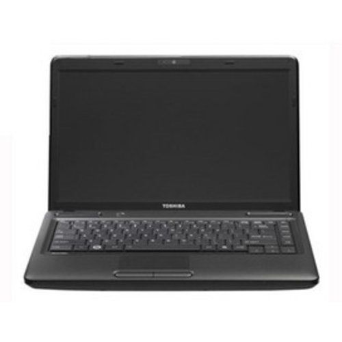 東芝C600-S01N 東芝C600-S01N
