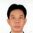 劉克強(天津市東麗區人民政府副區長) 劉克強(天津市東麗區人民政府副區長)
