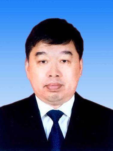 佟延明 佟延明