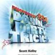Photoshop CS4 Down & Dirty Tricks Photoshop CS4 Down & Dirty Tricks