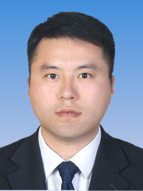 丁一(山東省泰安市泰山區發展和改革局黨組成員、副局長) 丁一(山東省泰安市泰山區發展和改革局黨組成員、副局長)