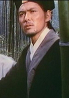 俠女(1971年胡金銓執導電影)