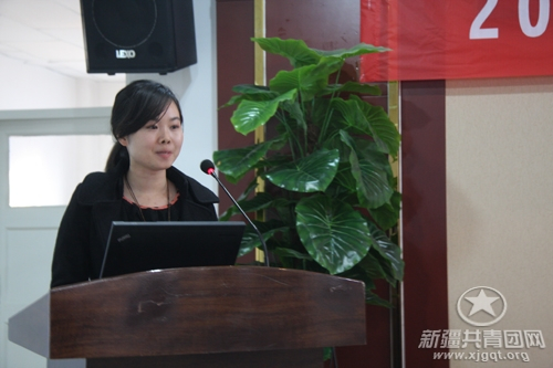 馮寧(北京市通州區西集鎮黨委委員、宣傳委員) 馮寧(北京市通州區西集鎮黨委委員、宣傳委員)
