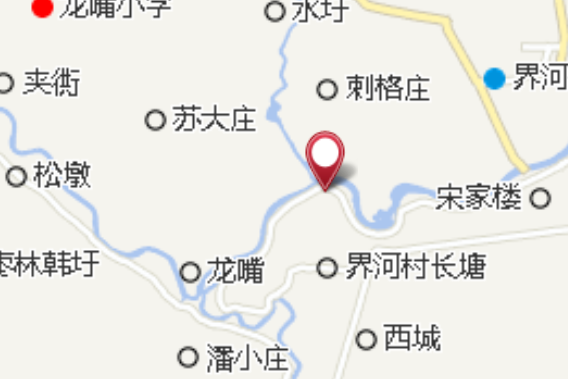 李小灣 李小灣
