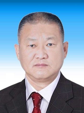 李勁松(阿克蘇地區行署副秘書長、辦公室黨組成員) 李勁松(阿克蘇地區行署副秘書長、辦公室黨組成員)