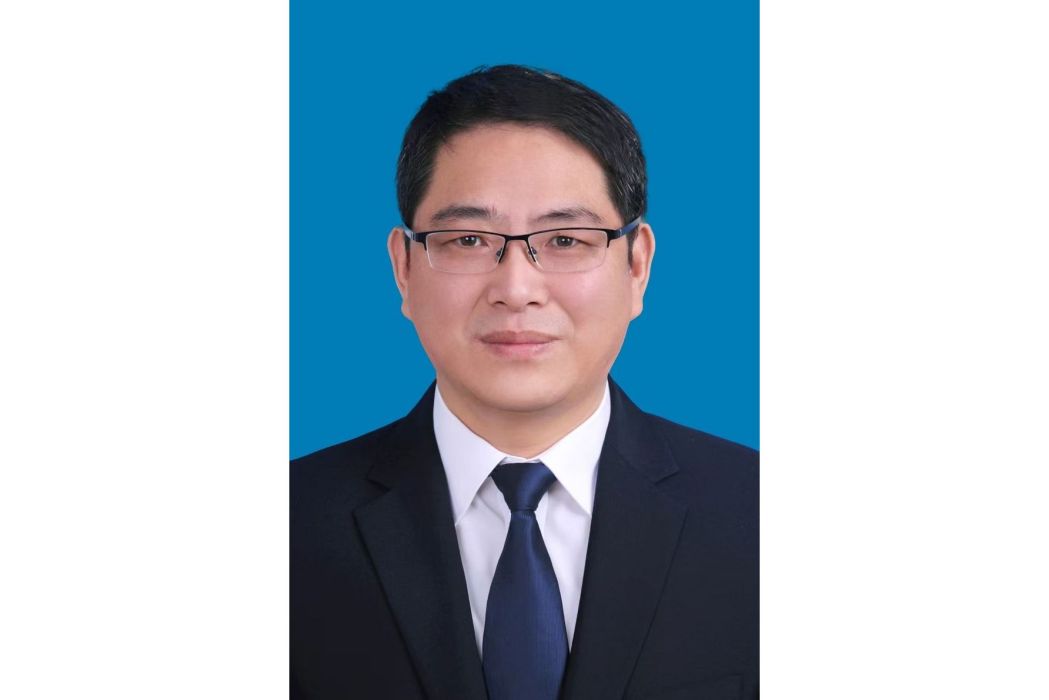 王成軍(安徽工程大學副校長) 王成軍(安徽工程大學副校長)