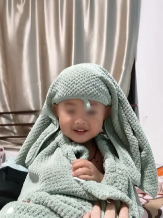 黃梓澈 黃梓澈