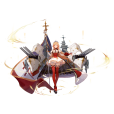 黎塞留(遊戲《碧藍航線》中的角色)