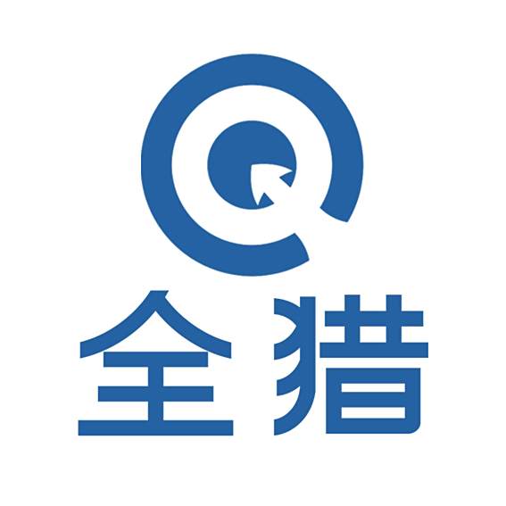 全獵網 全獵網