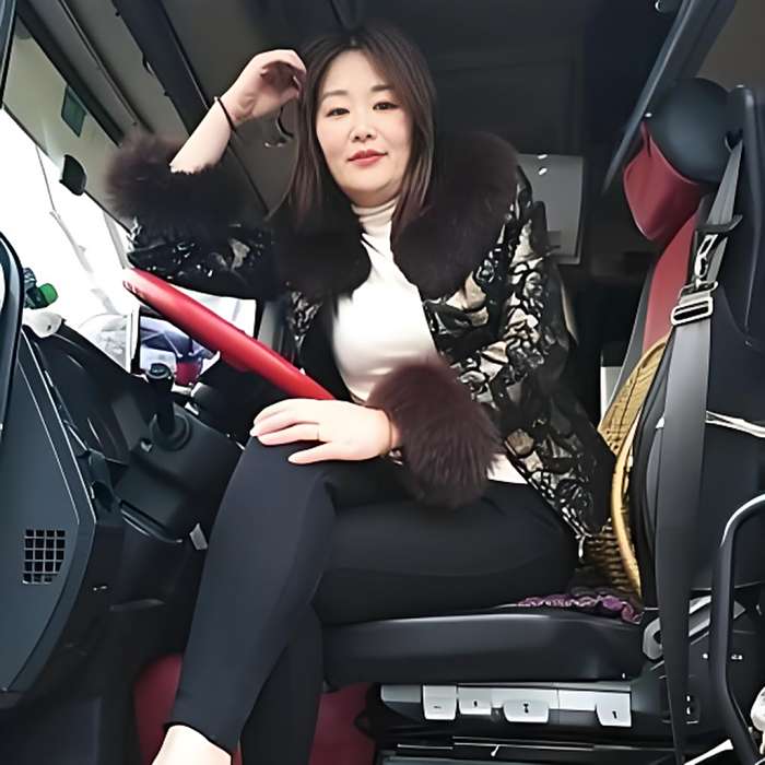 卡嫂王姐 卡嫂王姐