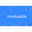 invaluable invaluable
