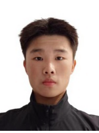 李心鵬(中國自由式滑雪運動員) 李心鵬(中國自由式滑雪運動員)