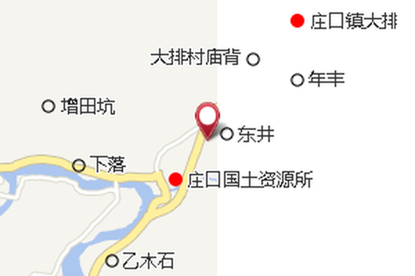 富竹山 富竹山