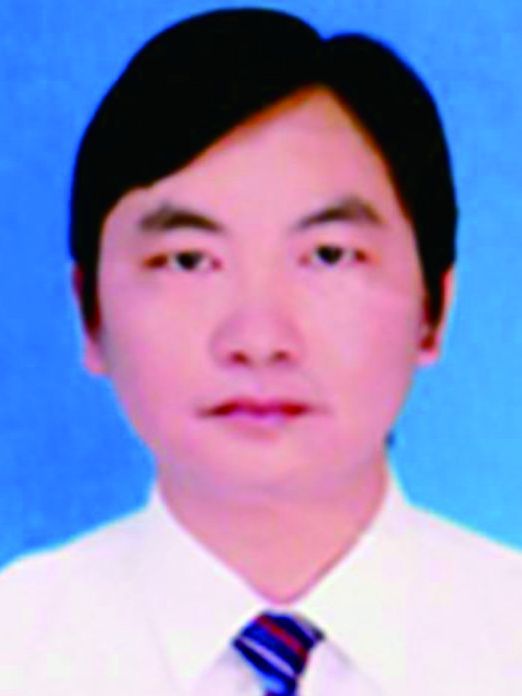 王正(海南省萬寧市人民政府辦公室黨組成員、副主任) 王正(海南省萬寧市人民政府辦公室黨組成員、副主任)