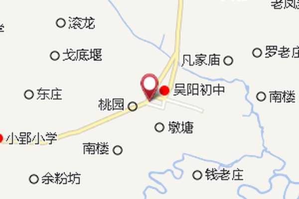 吳陽鄉 吳陽鄉