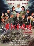 康弘(中國青年電影導演、製片人) 康弘(中國青年電影導演、製片人)