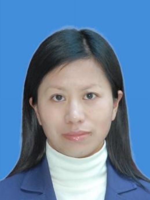 楊東(南京市浦口區委常委、區紀委書記、區監委主任) 楊東(南京市浦口區委常委、區紀委書記、區監委主任)