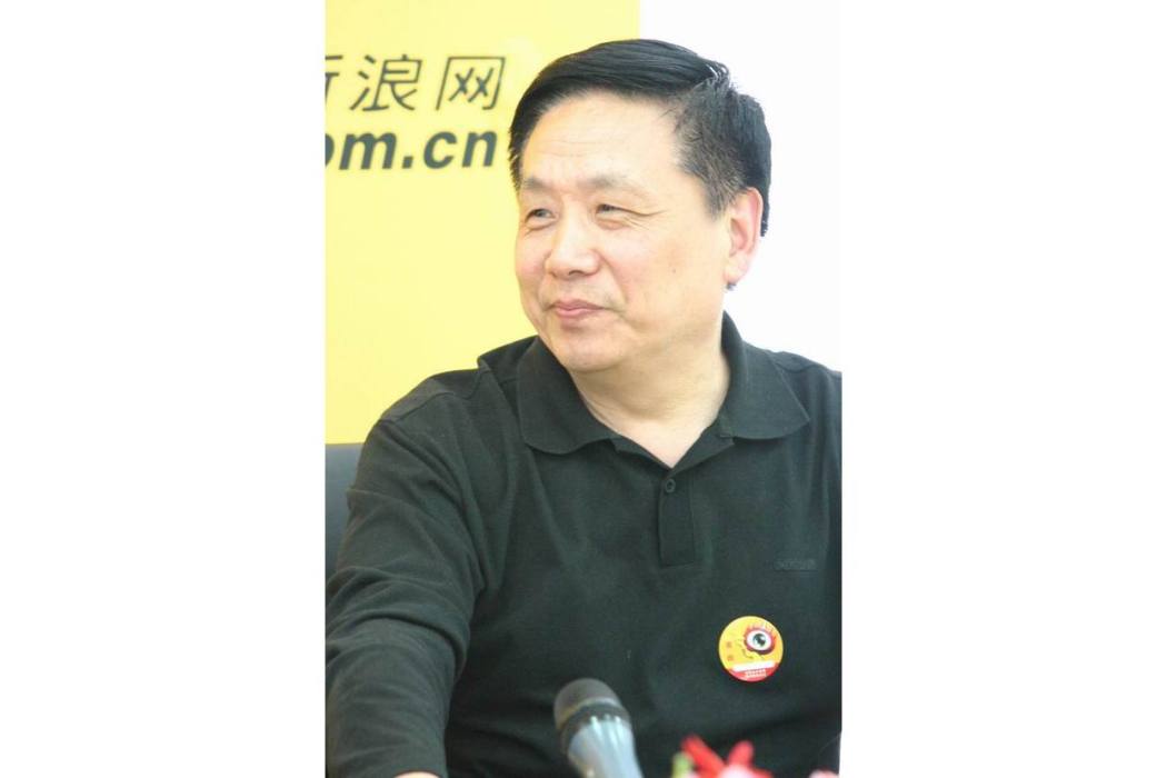 李曉明(中國內地編劇) 李曉明(中國內地編劇)