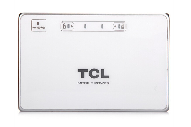 TCLT132-M2