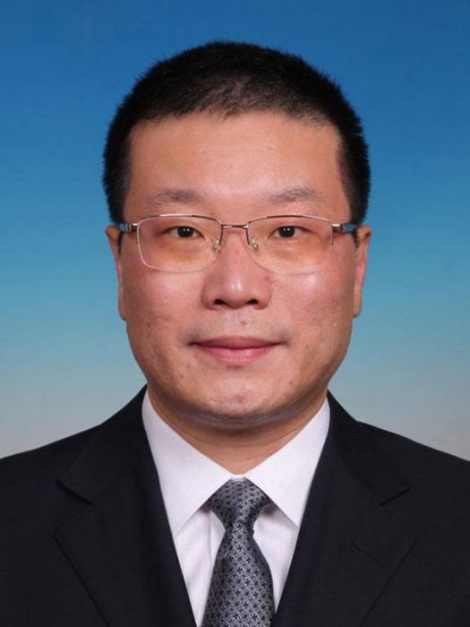趙鵬(北京市順義區委常委、組織部部長) 趙鵬(北京市順義區委常委、組織部部長)