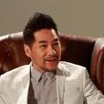 我是風(文章演唱歌曲) 我是風(文章演唱歌曲)