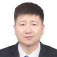 杜曉強 杜曉強
