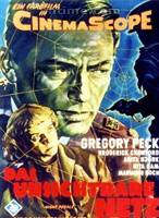 格利高里·派克(Gregory Peck) 格利高里·派克(Gregory Peck)