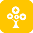 黃金樹(APP) 黃金樹(APP)