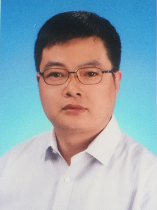 趙德宏(瀋陽建築大學機械工程學院教授) 趙德宏(瀋陽建築大學機械工程學院教授)