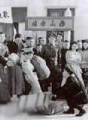 石堅(中國香港男演員) 石堅(中國香港男演員)