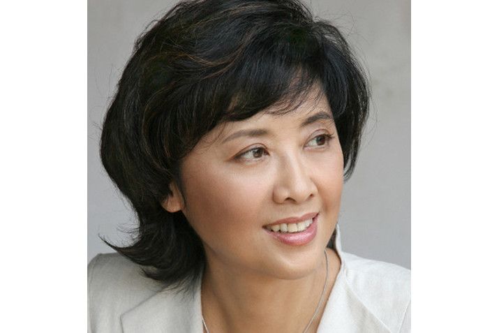 Lin Zhu Lin Zhu