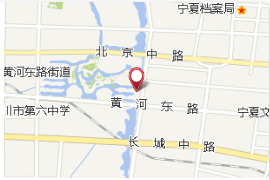 寧城四隊 寧城四隊