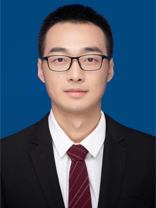 方金偉