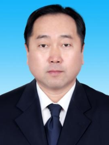崔國棟(內蒙古自治區扎蘭屯市紀委專職常委,監委委員) 崔國棟(內蒙古自治區扎蘭屯市紀委專職常委,監委委員)